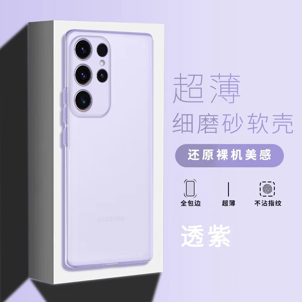 微信图片_20240302130510.jpg