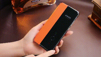 4.gif