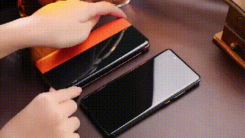 13.gif