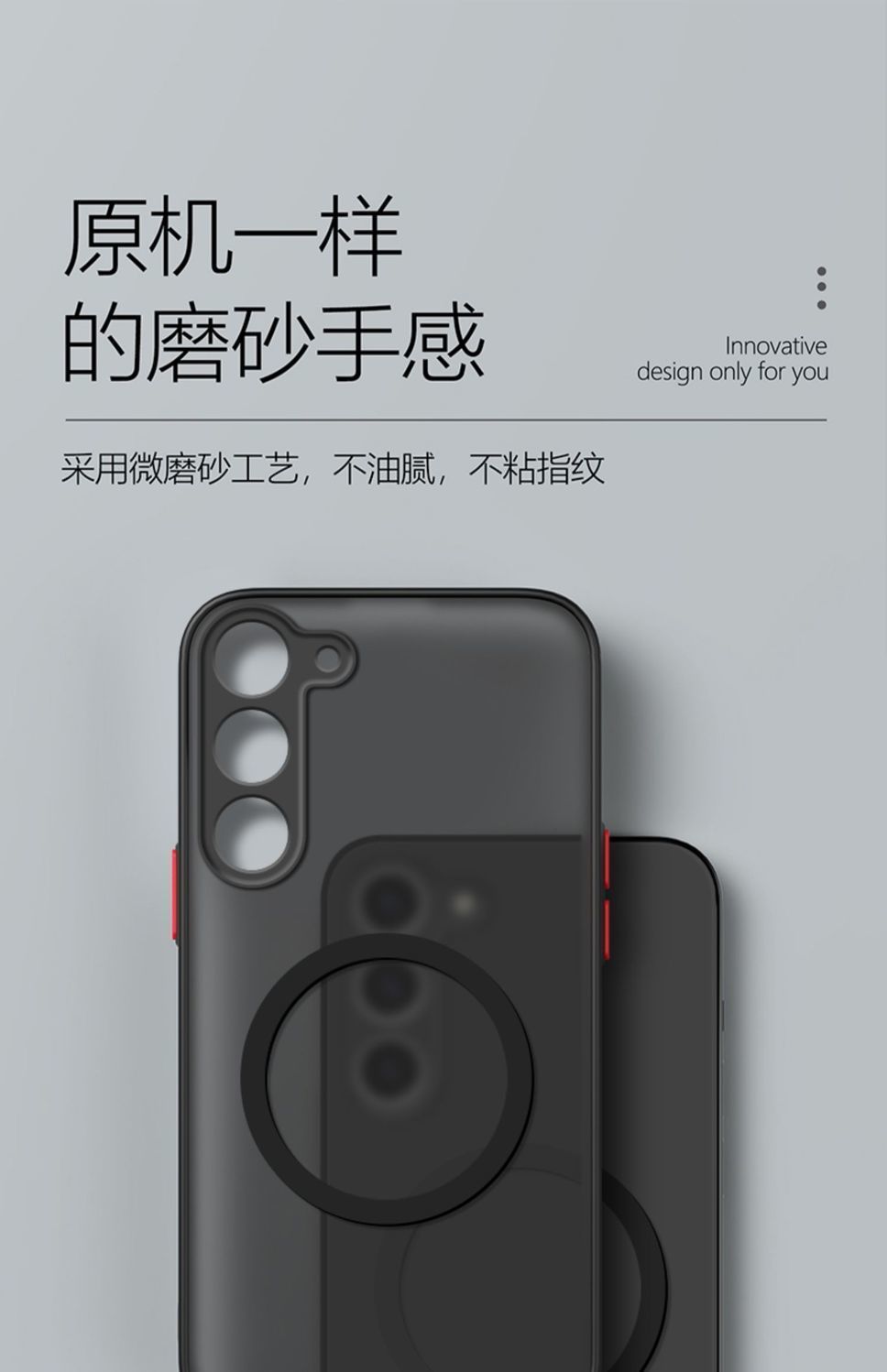详情-06.jpg