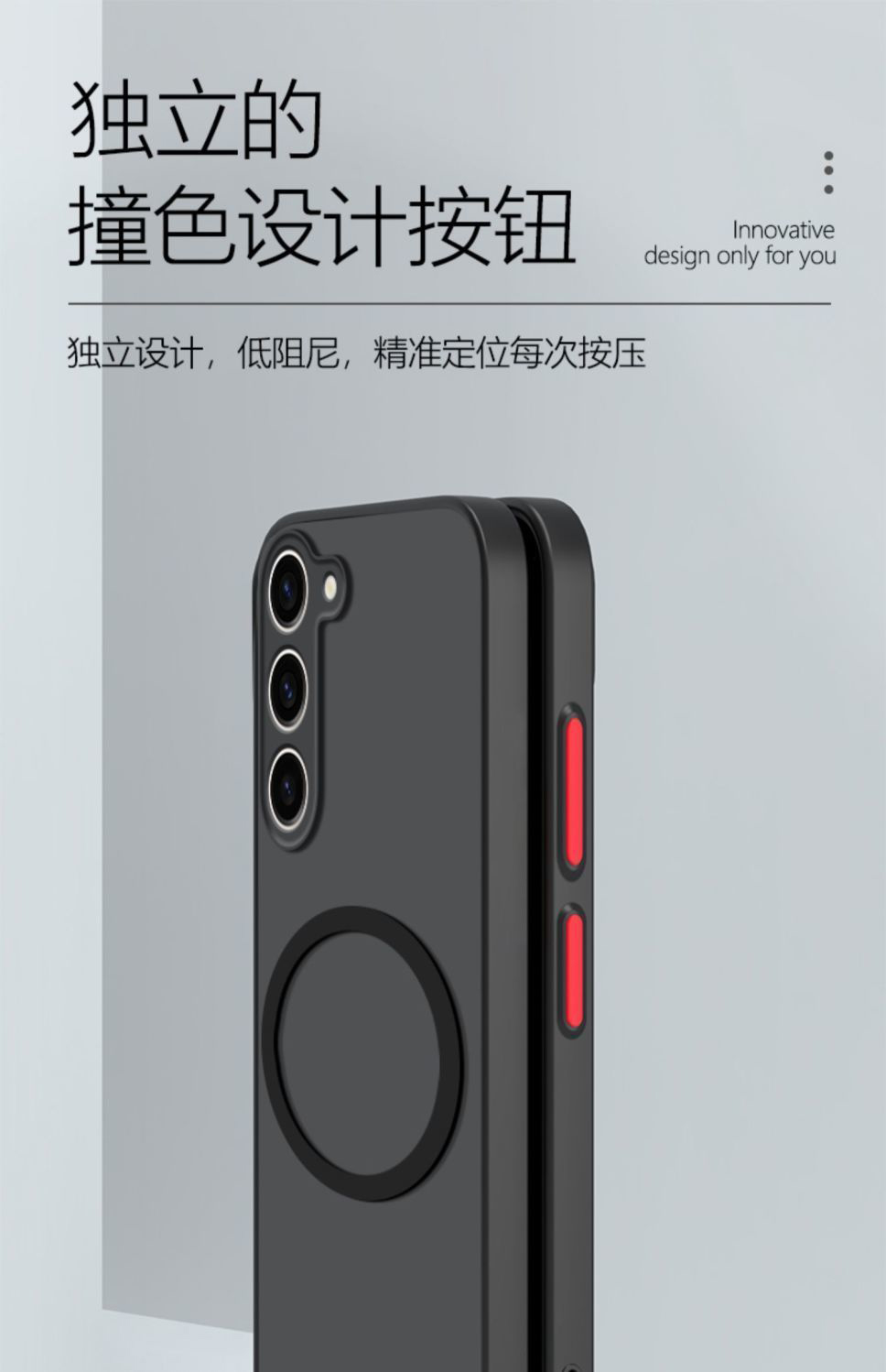 详情-08.jpg
