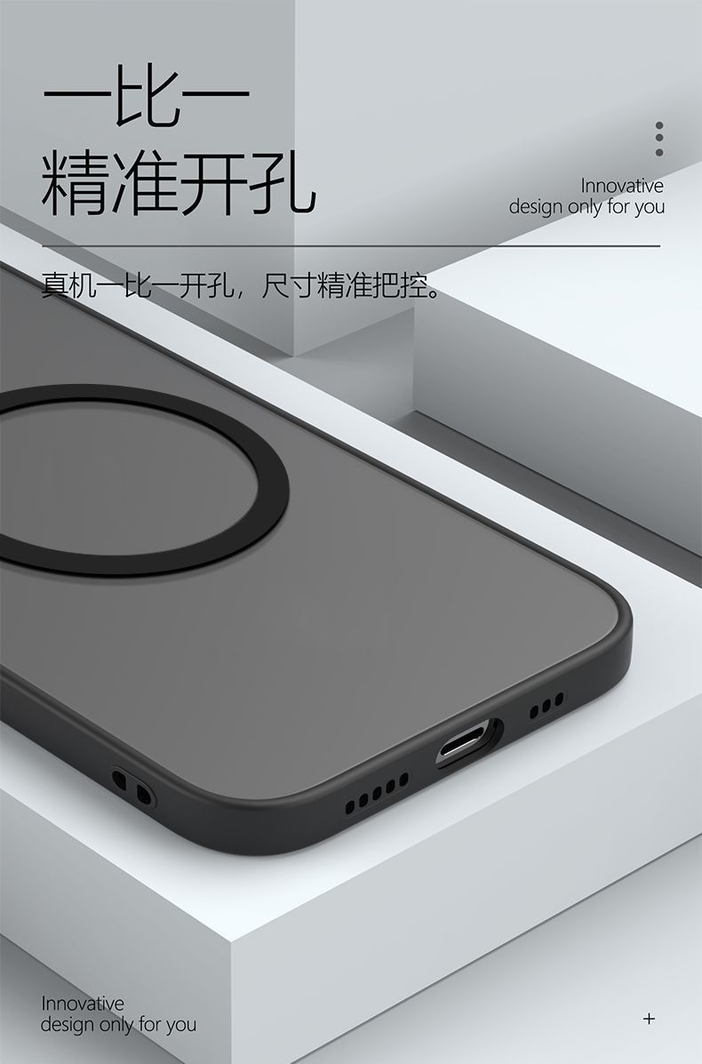 详情-09.jpg