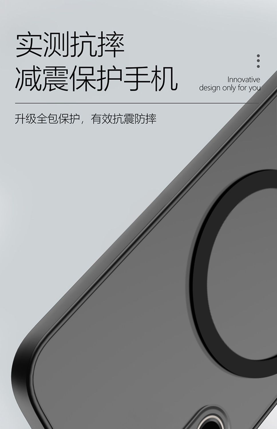 详情-10.jpg