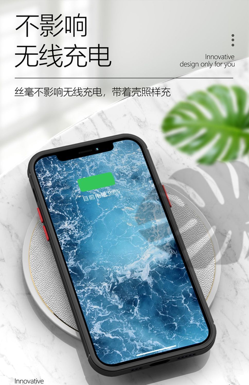 详情-11.jpg