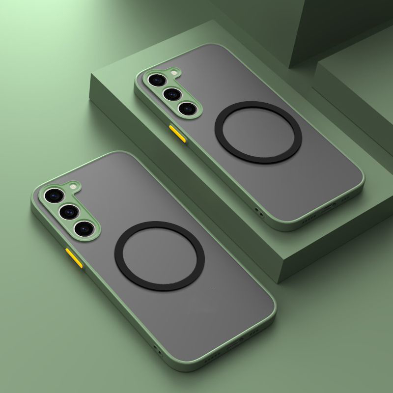 SKU-01-防指纹肤感【自带磁吸+军绿色】-SAMSUNG 三星 s20.jpg