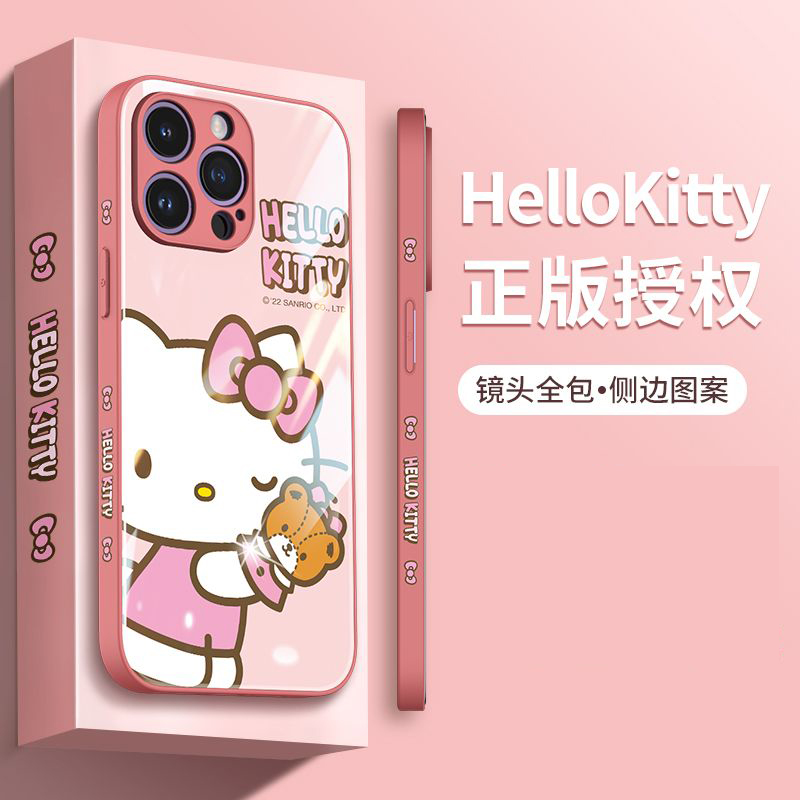 SKU-37-【熊玩偶凯蒂猫】液态玻璃-.jpg