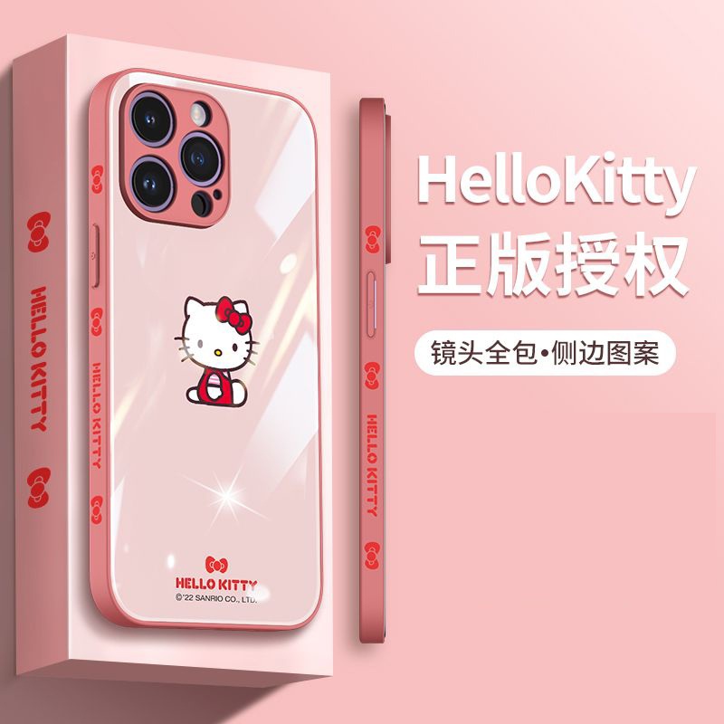 SKU-49-【端坐凯蒂猫】液态玻璃-.jpg