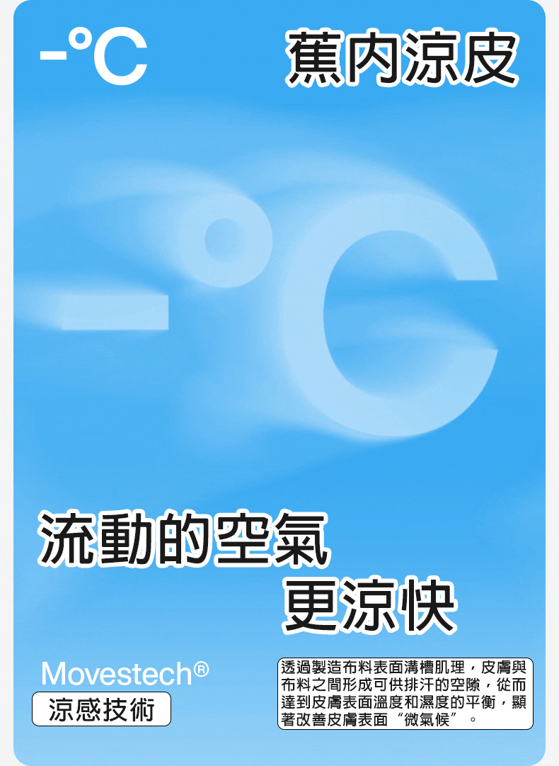 10.gif