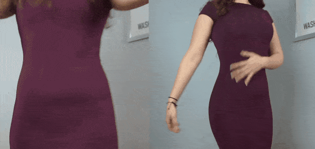 5.gif