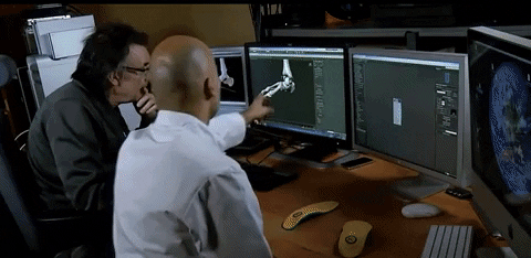 8.gif