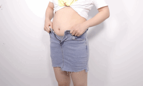 6.gif