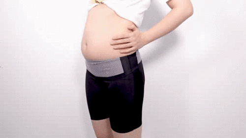 21.gif