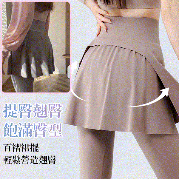 7.gif