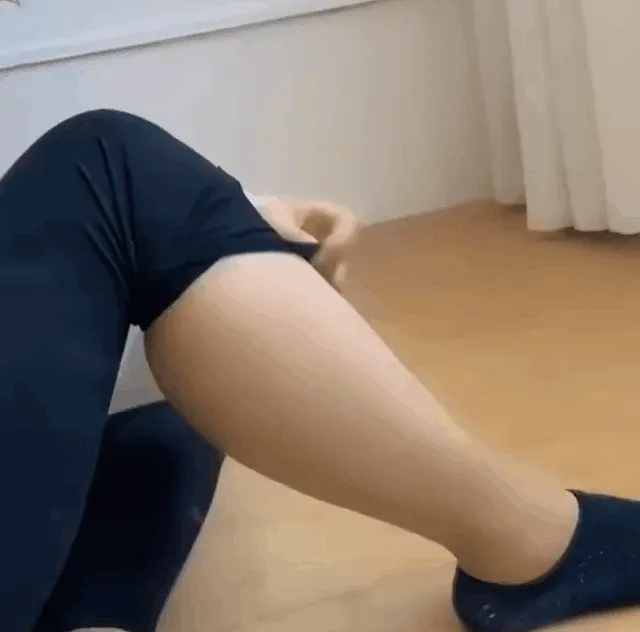 16.gif