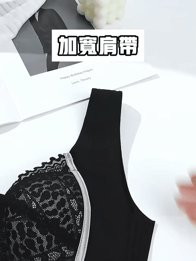 22.gif
