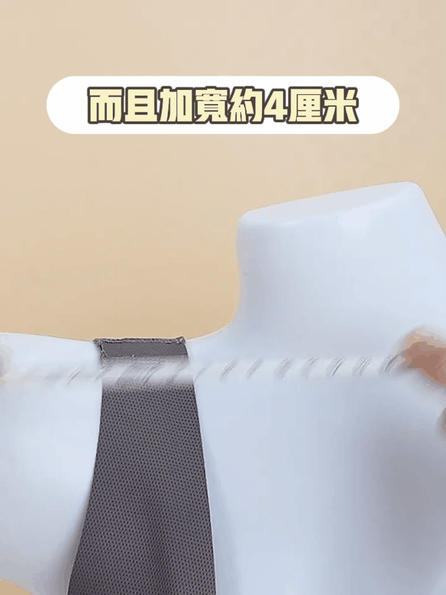 29.gif