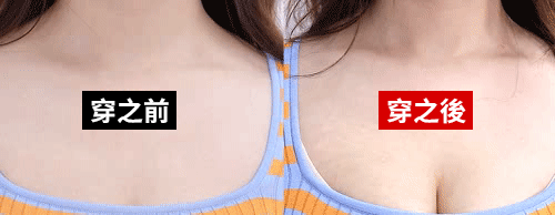 9.gif