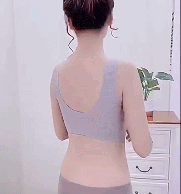 20.gif
