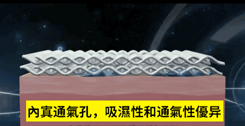 23.gif