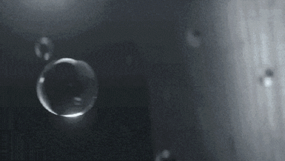 24.gif