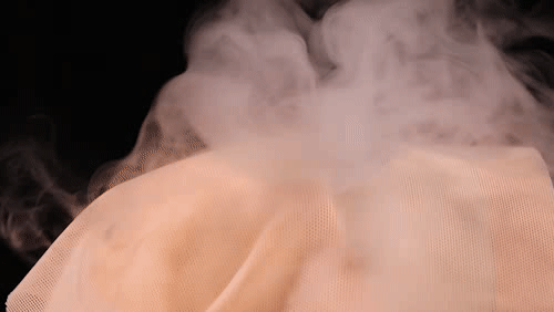 26.gif