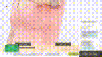 30.gif