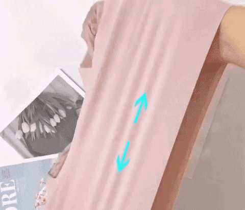 32.gif