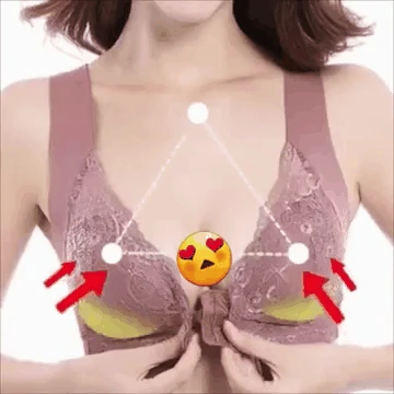 4.gif