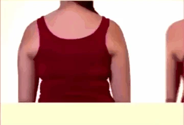 6.gif