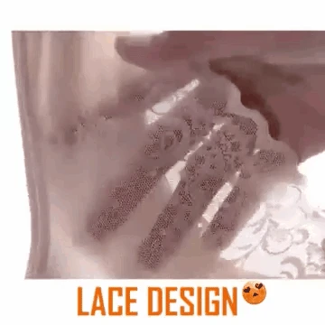 12.gif