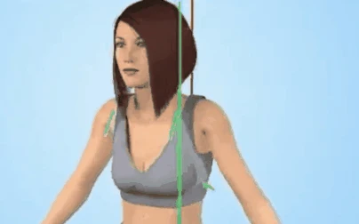 26.gif