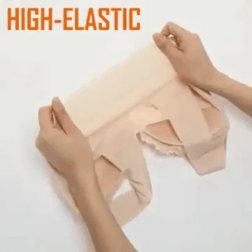 29.gif