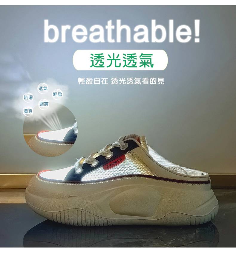 DM_20240604212713_018.JPEG