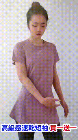 12.gif