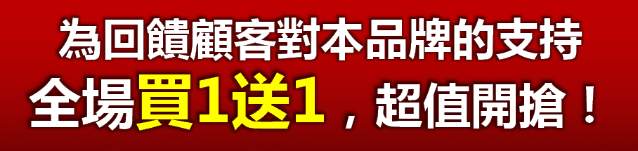 3.PNG