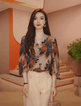 8 (2).GIF