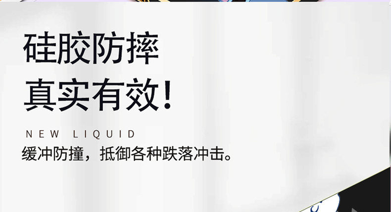 １１.png