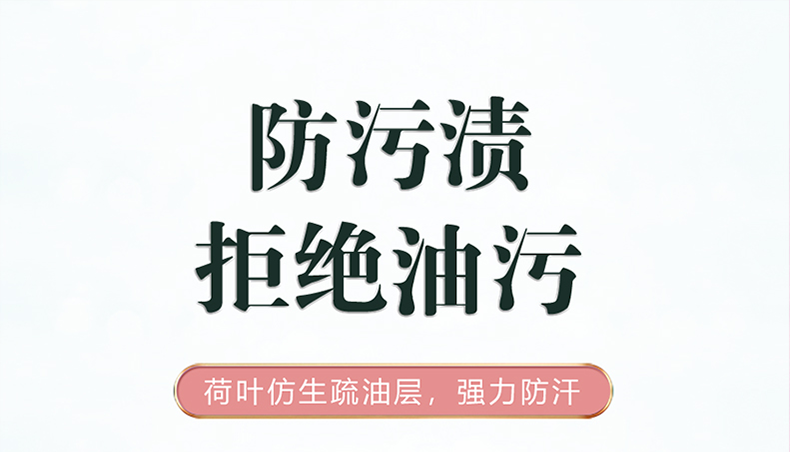 １３.png