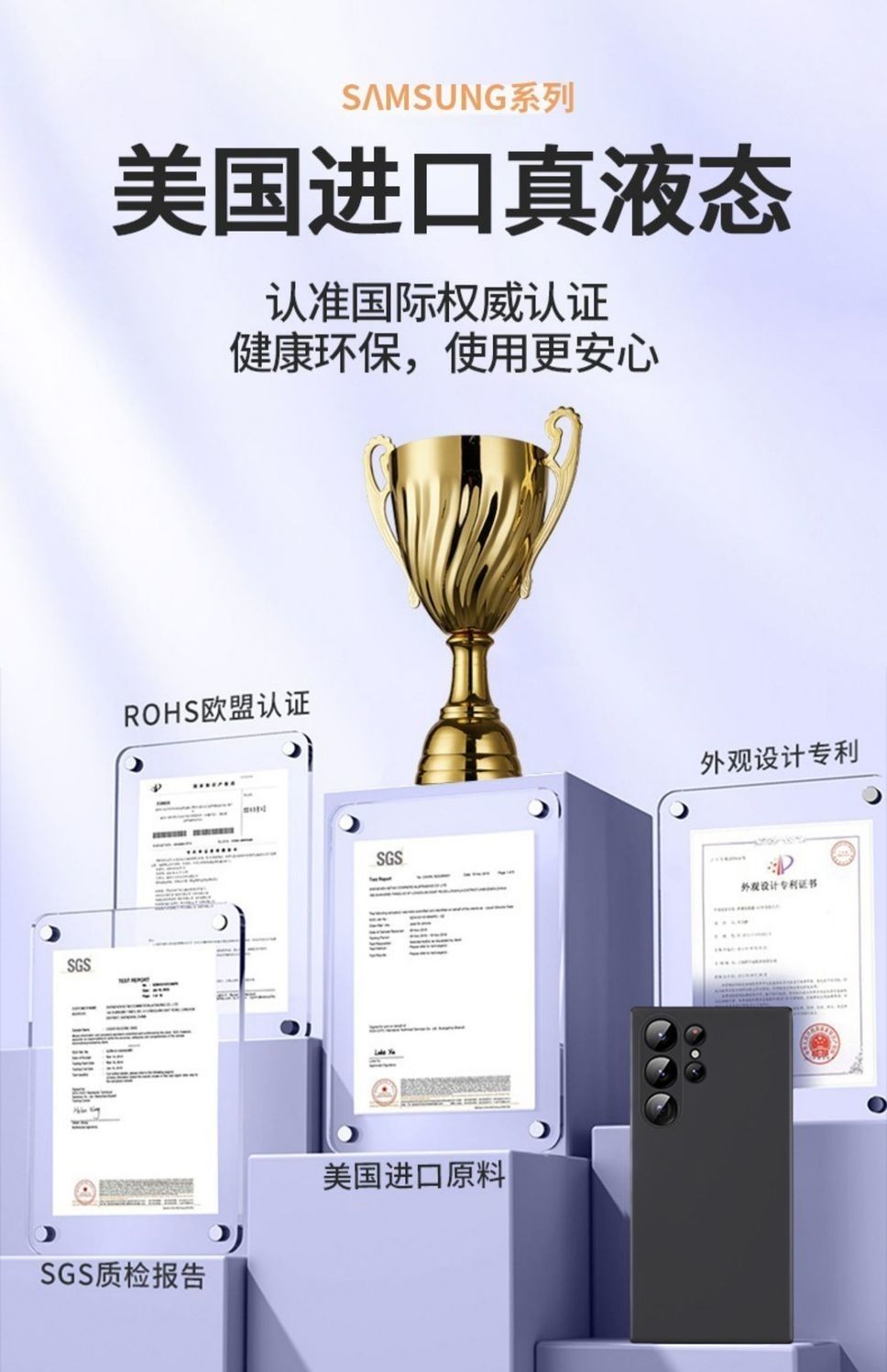 详情-01.jpg