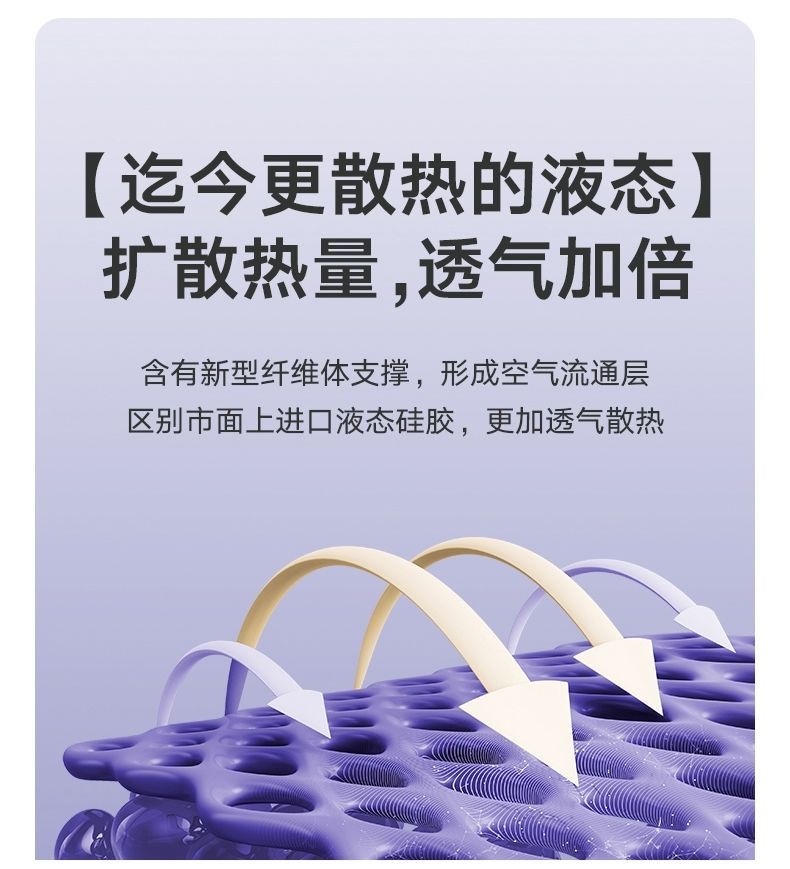 详情-13.jpg