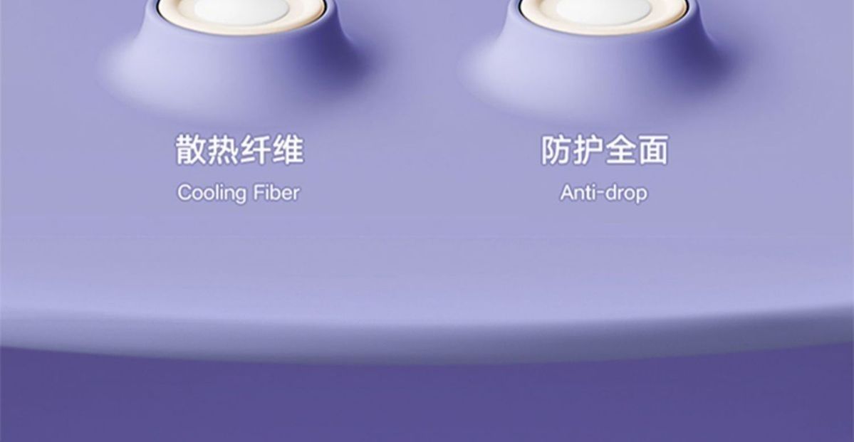 详情-06.jpg
