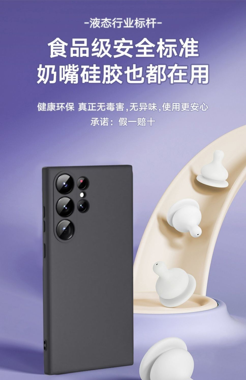 详情-07.jpg