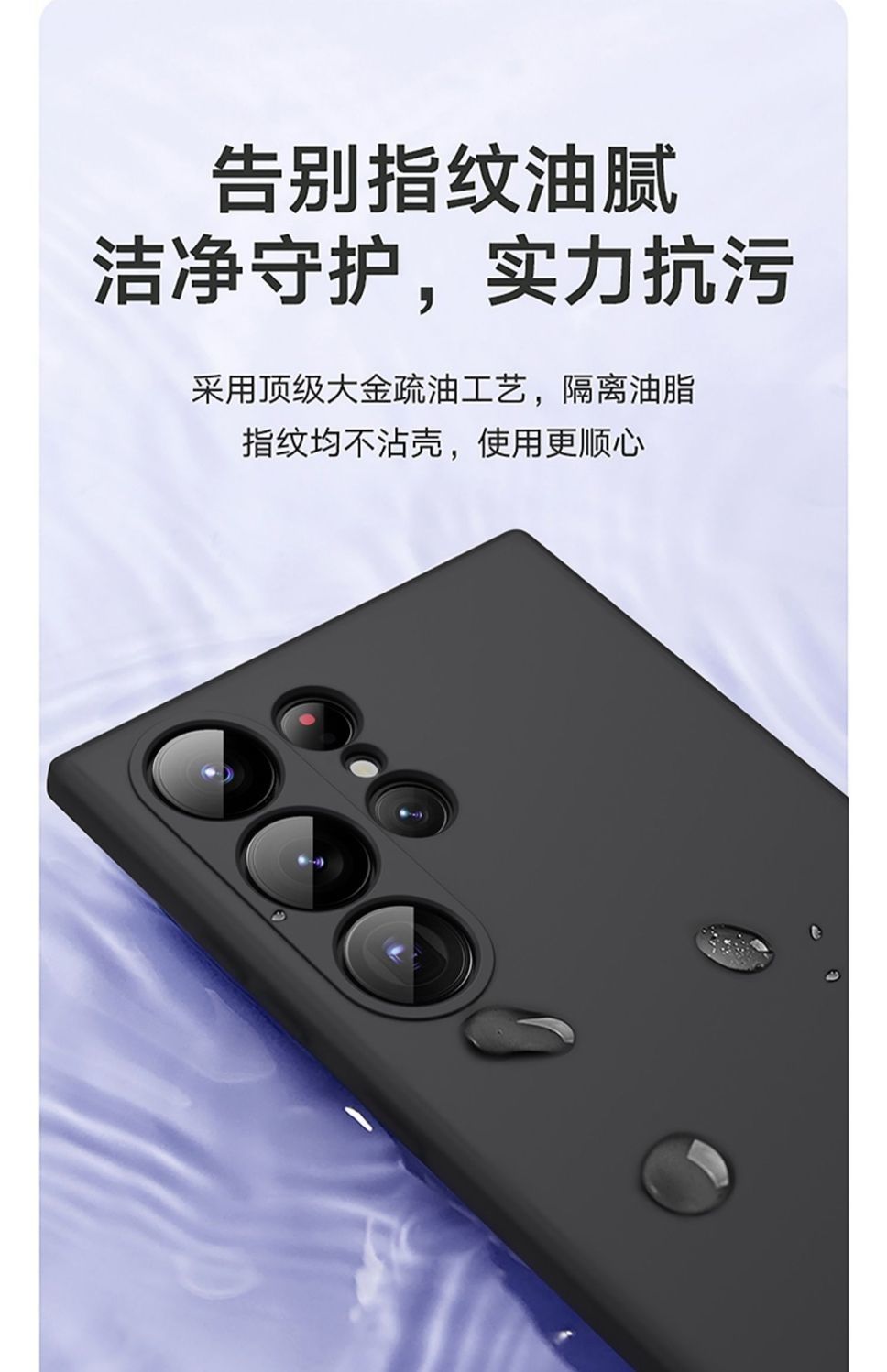 详情-09.jpg