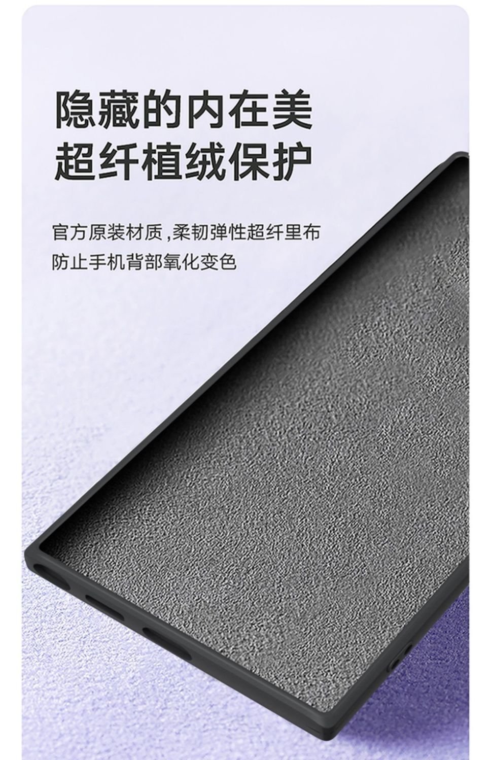 详情-14.jpg
