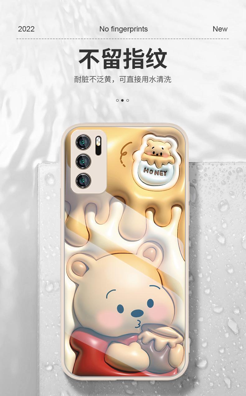 详情-07.jpg