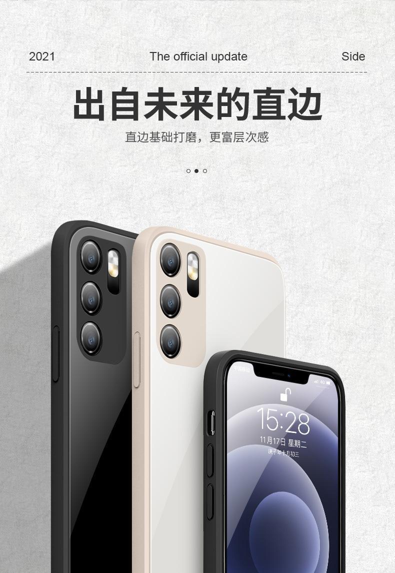 详情-03.jpg