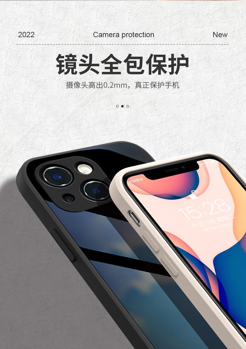 详情-05.jpg