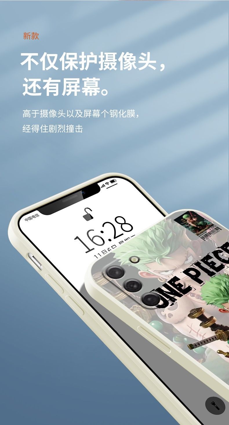 详情-08.jpg