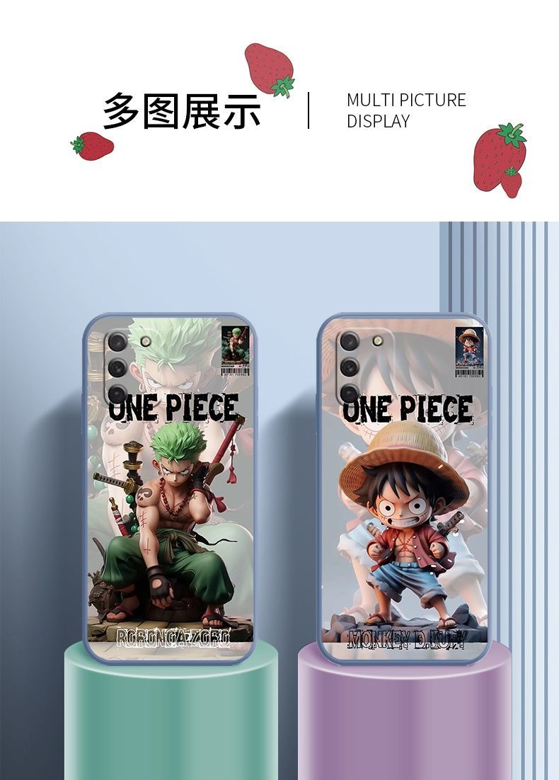 详情-09.jpg