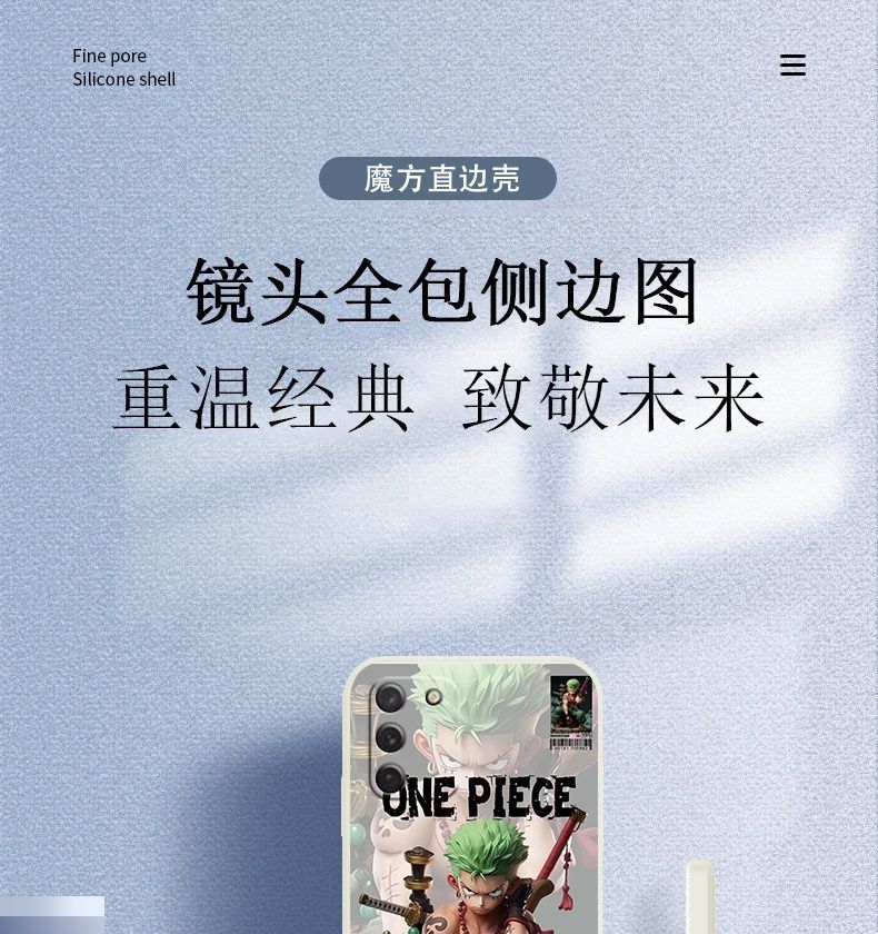 详情-01.jpg